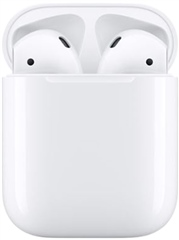 AirPods Pro 2とAppleCare+セット AirPods Pro 2 with AppleCare+: Apple Rewards Store｜JAL Mall